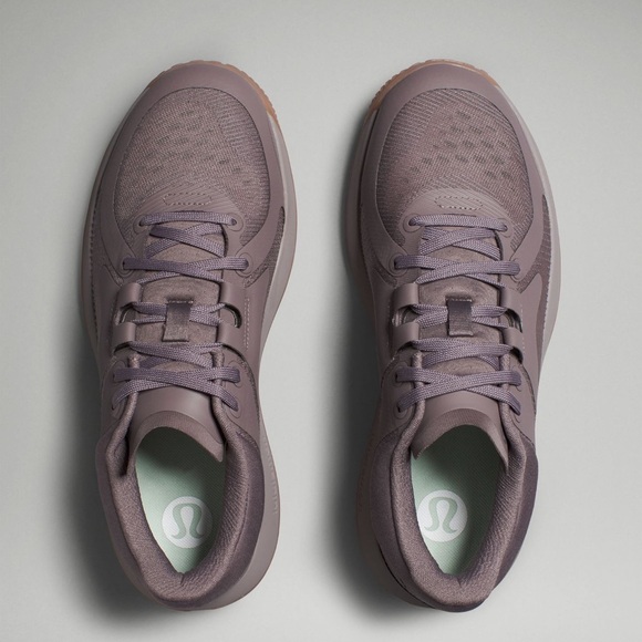 Lululemon Strongfield Training Shoe size 11 - Picture 4 of 12